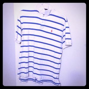 Polo by Ralph Lauren size Large